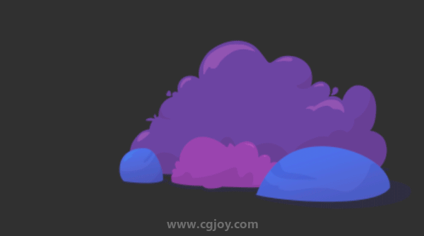 8.gif