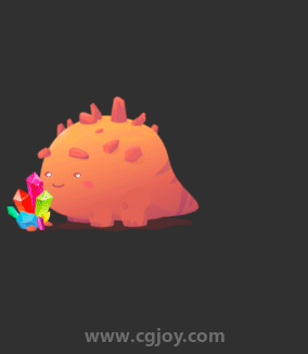9.gif