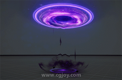 170411qvg9i9tjjj2gv9ij.gif