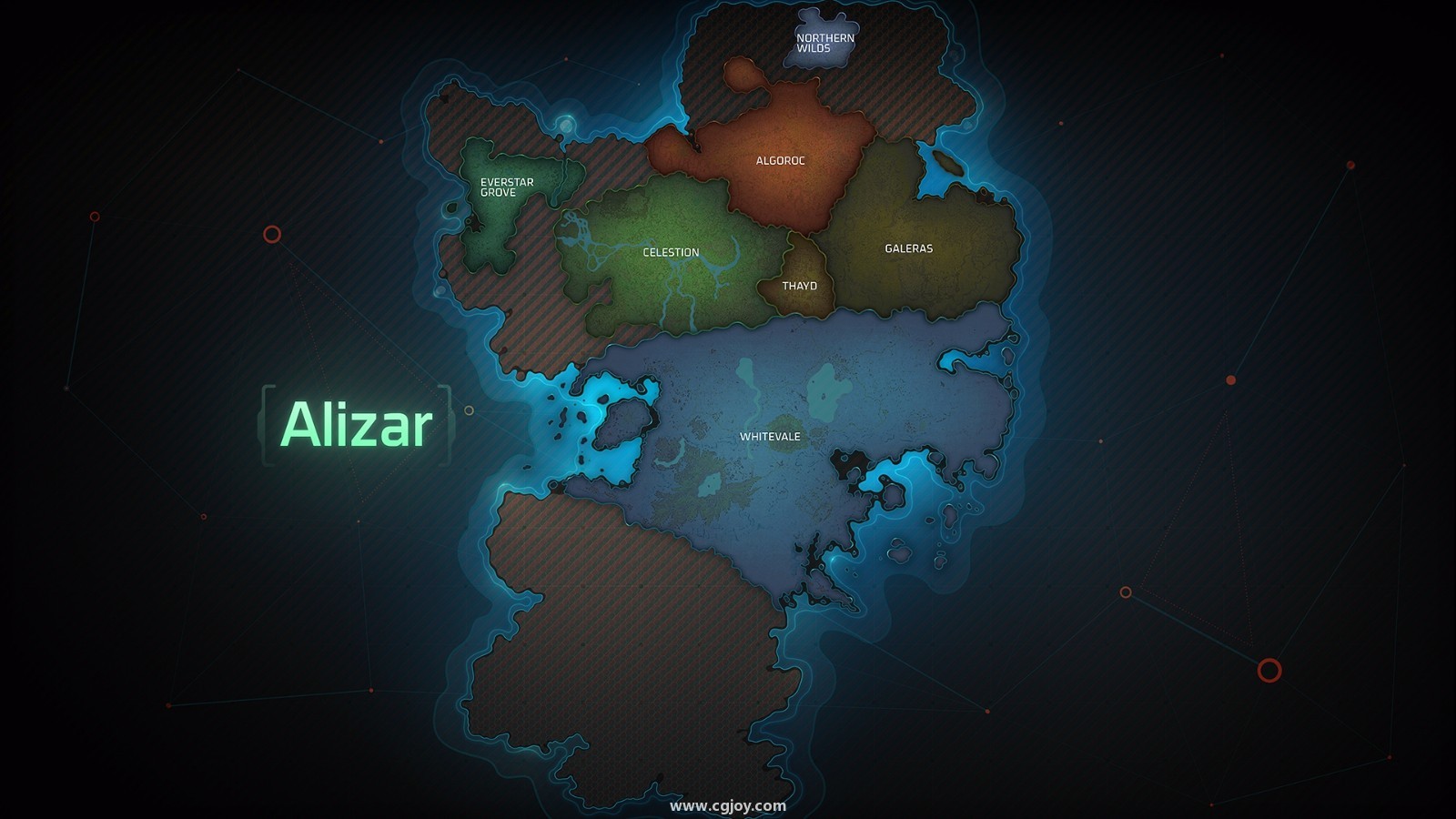 Wildstar_Continent_Map_Alizar.jpg