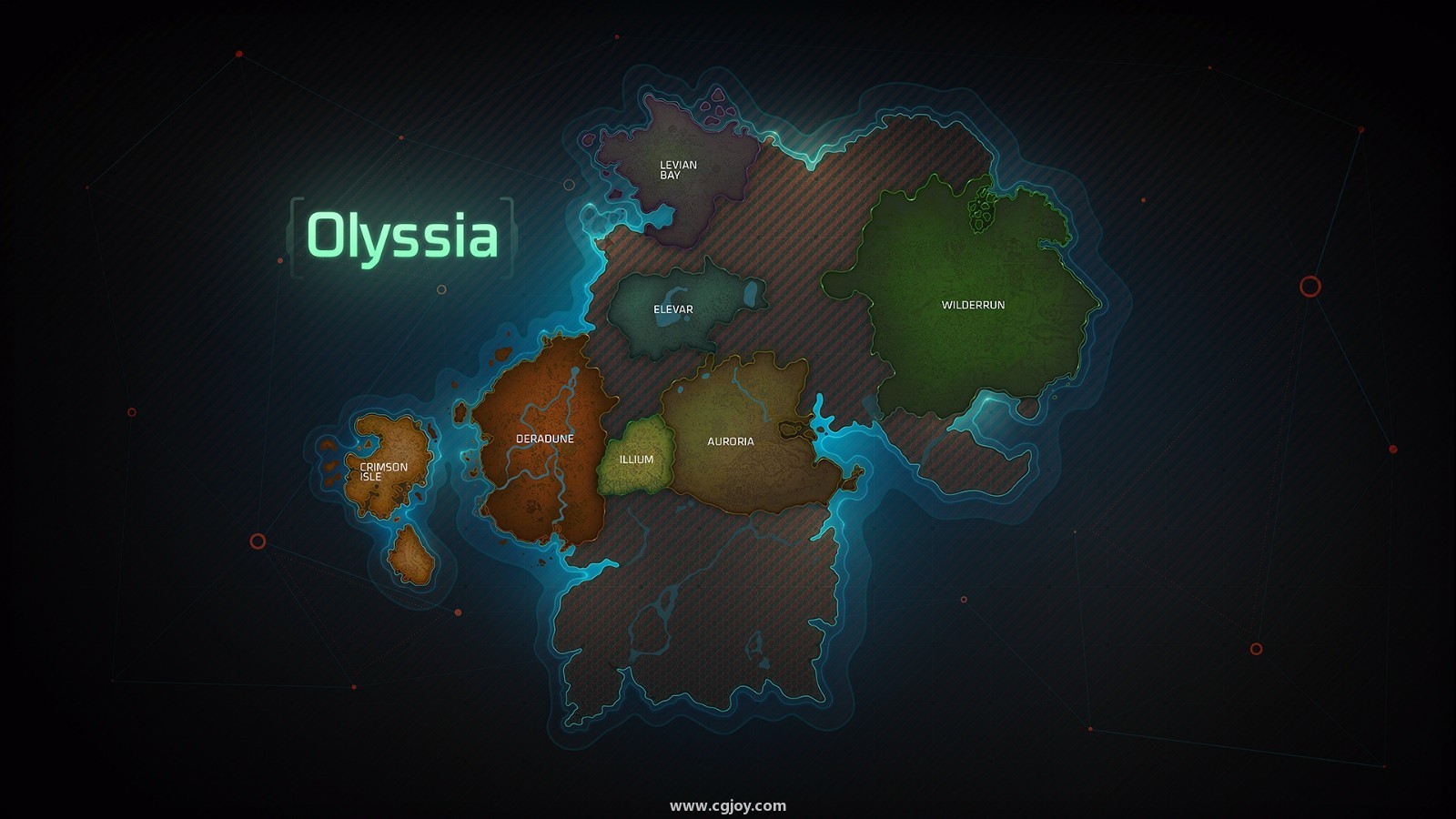 Wildstar_Continent_Map_Olyssia.jpg