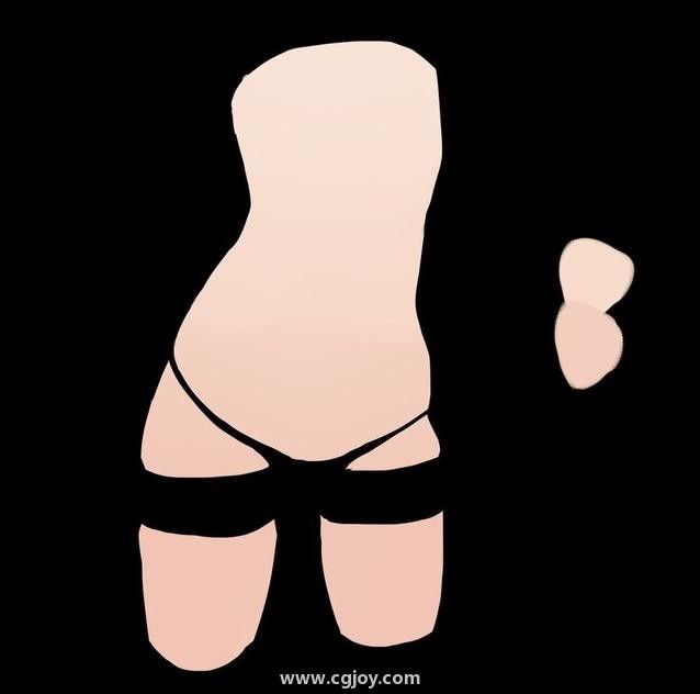 2.jpg