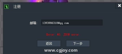 {EEEC78E6-4C0F-4D63-92C7-FF6F06FD5F50}_20190919093957.jpg