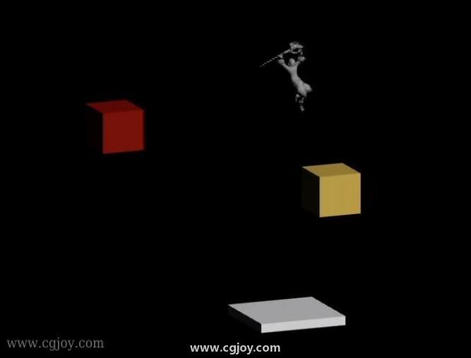 QQͼ20190919162116.jpg