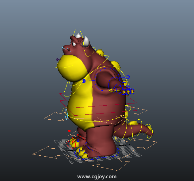 dennis_rig