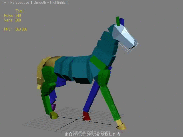 222727m7800oo0v9z538zo.gif