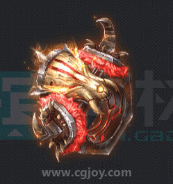 GIF.gif
