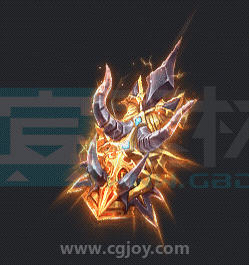 jyujuyeee.gif