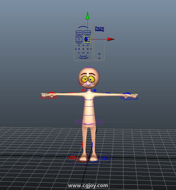 QQͼ20190922022916.png