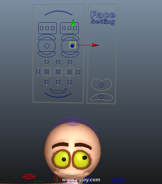 QQͼ20190922023309.png
