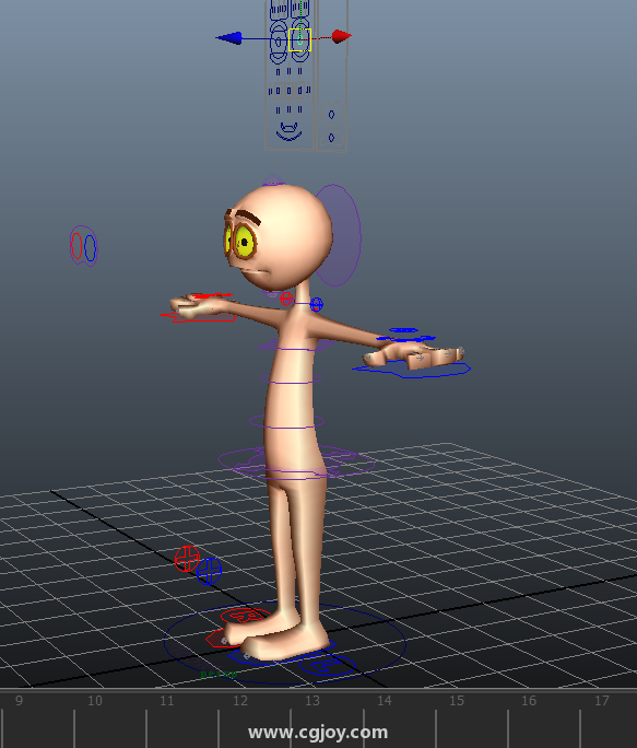 QQͼ20190922022940.png