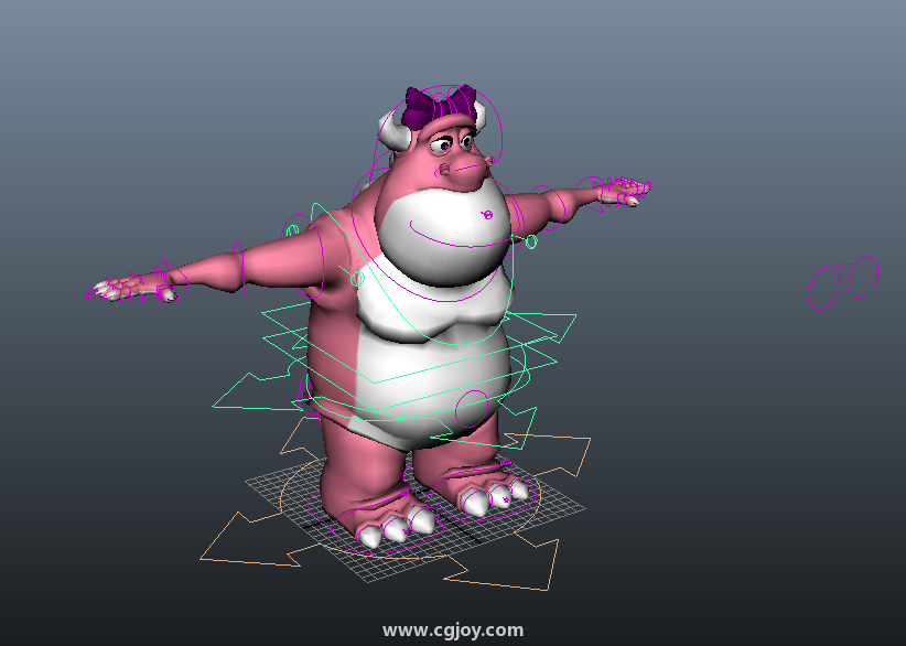 denise_rig