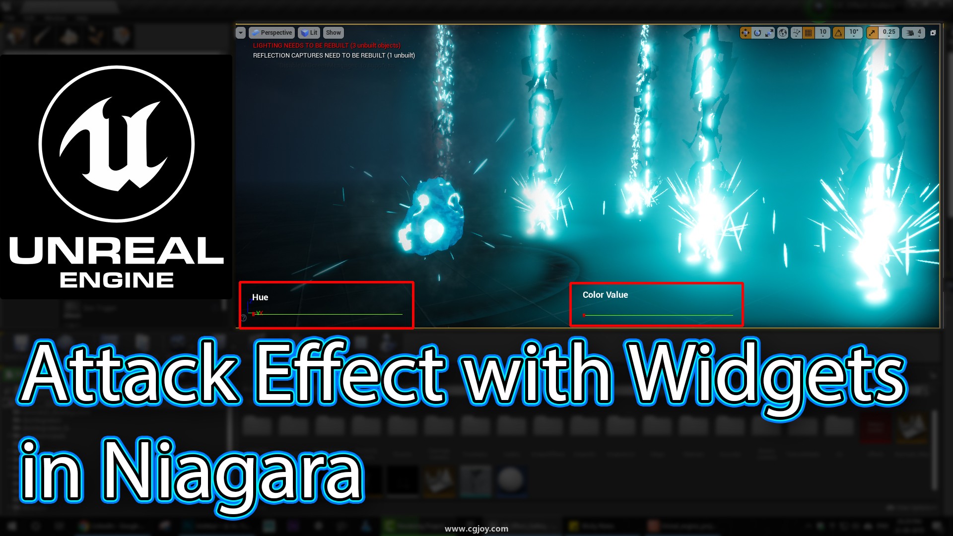 attack_Effect_with_widgets_in_niagara.jpg