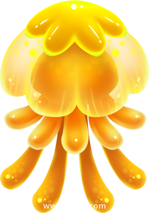 jsm.png
