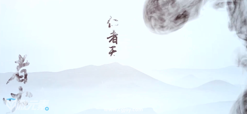 154313c4utkf5kyfiuug3w.png