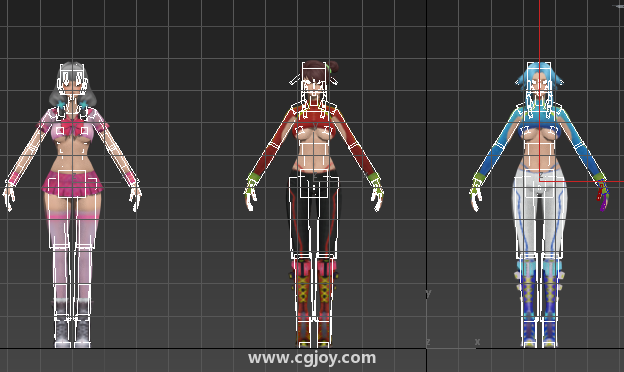 QQͼ20190923223916.png