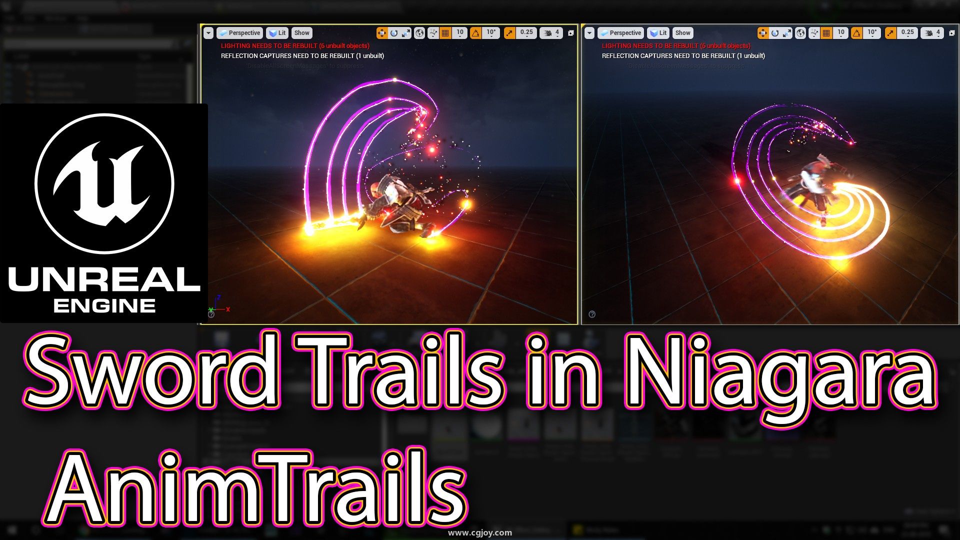 Animtrails_in_niagara.jpg