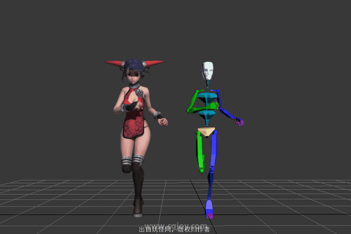 ܲ.gif