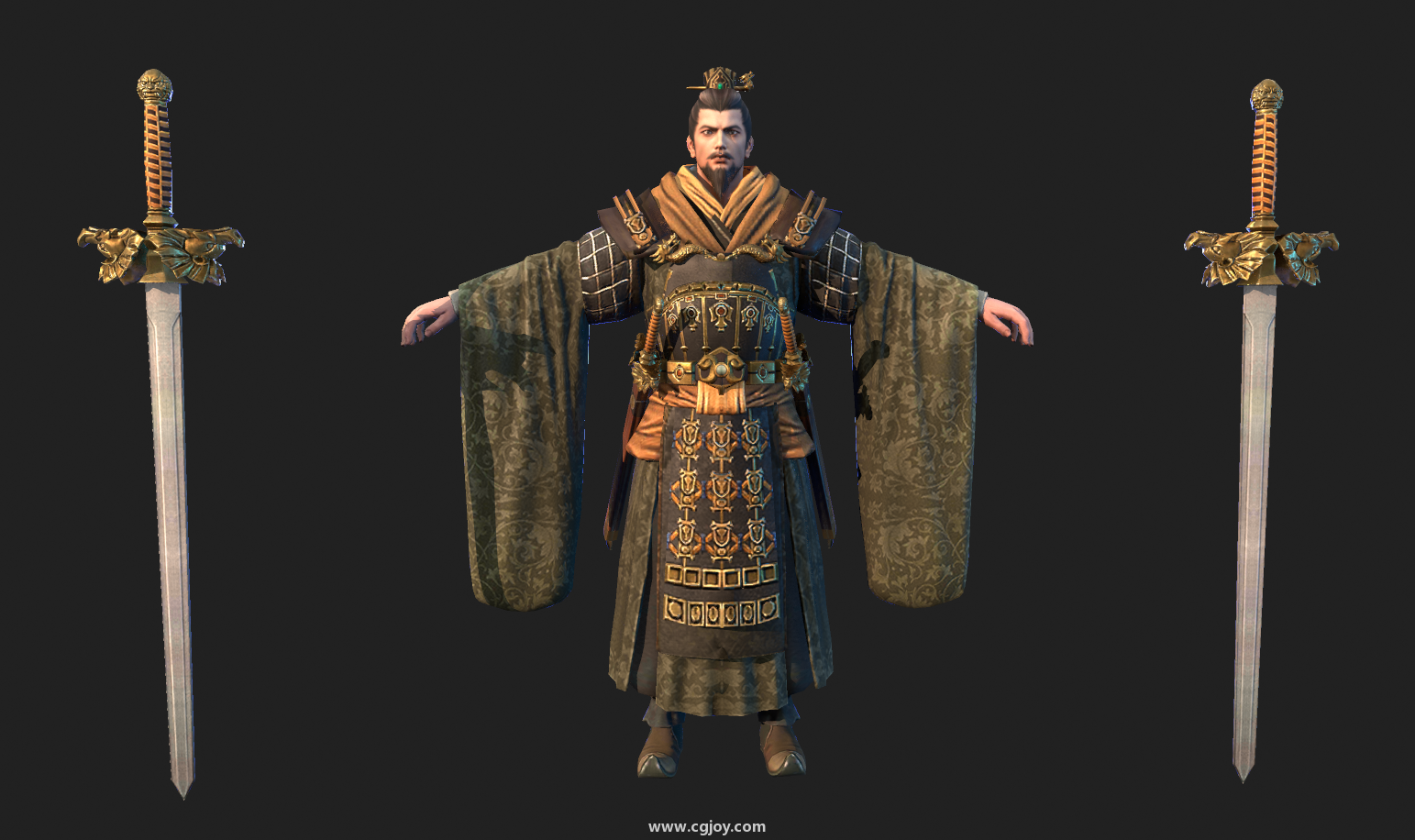 Ch_Yubi.png