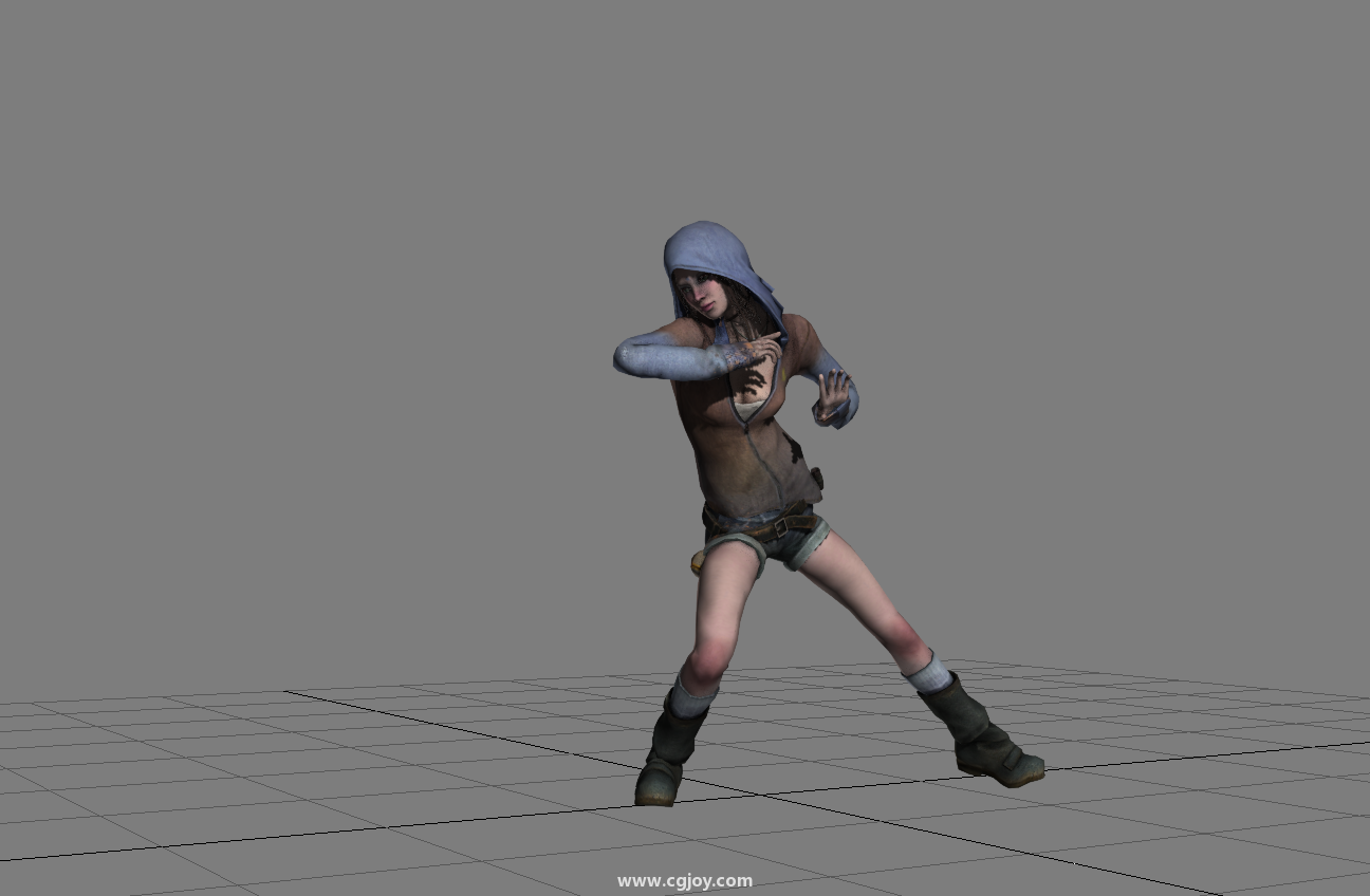 QQͼ20190925150542.png