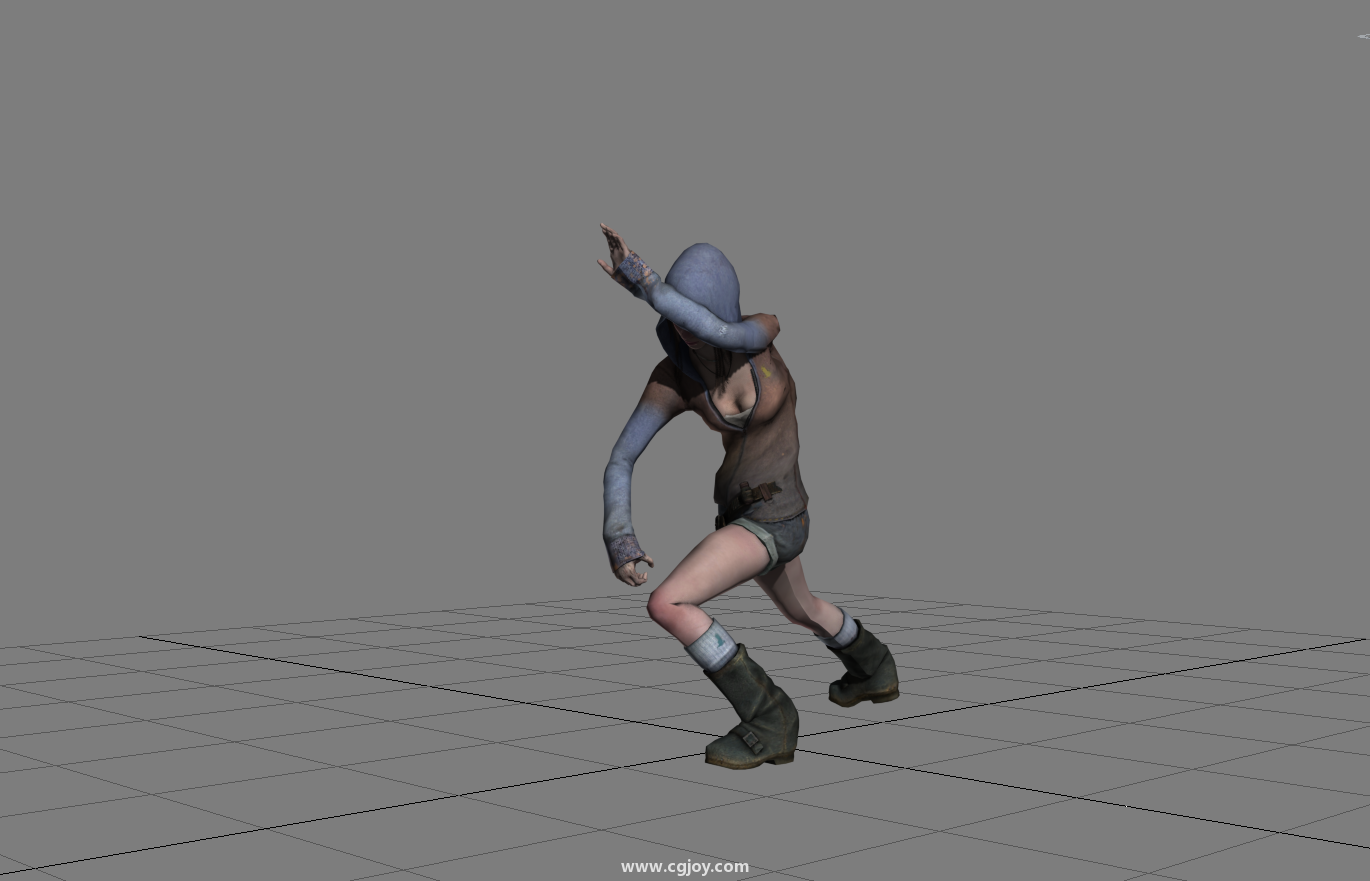 QQͼ20190925150514.png