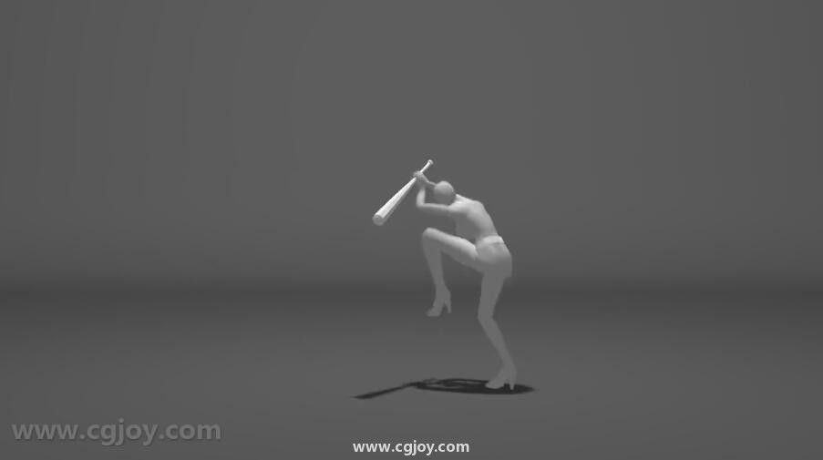 QQͼ20190926170559.jpg
