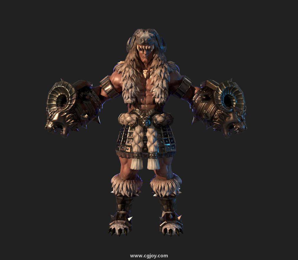 Ch_Meang.png