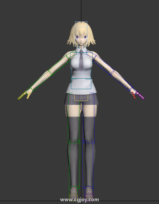 QQͼ20190926211603.png