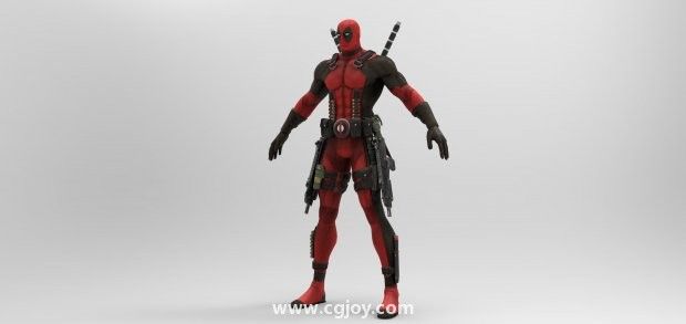 l88089-deadpool-42722.jpg