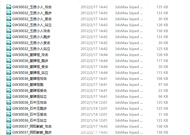 %EG(SB{_WOSR~76YOIS6INN.png