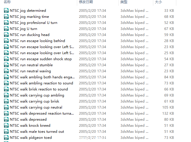 J}}$A[RAPE[UMBZX2[PO]7S.png