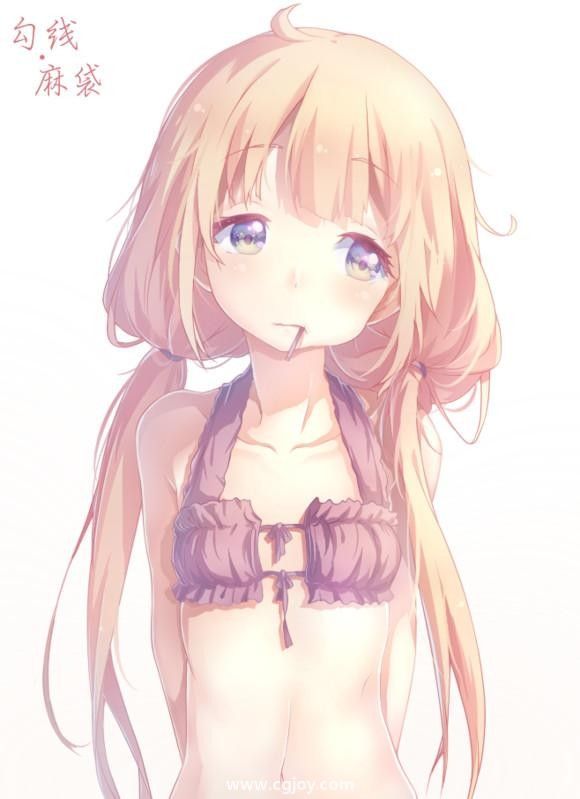 1.jpg