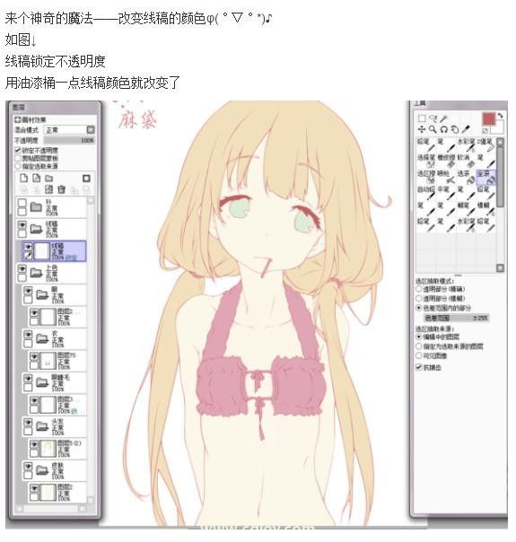 13.jpg