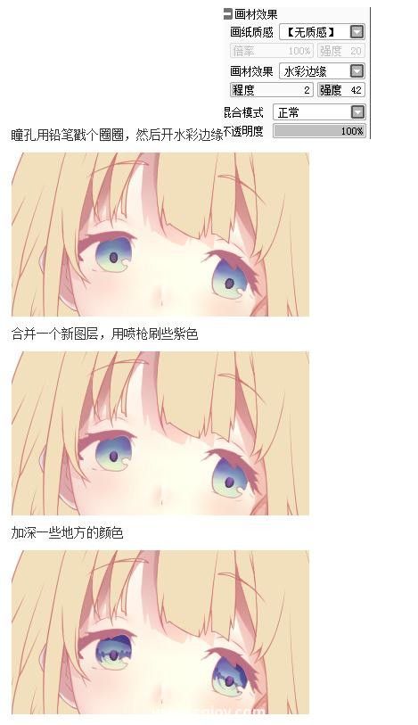 27.jpg