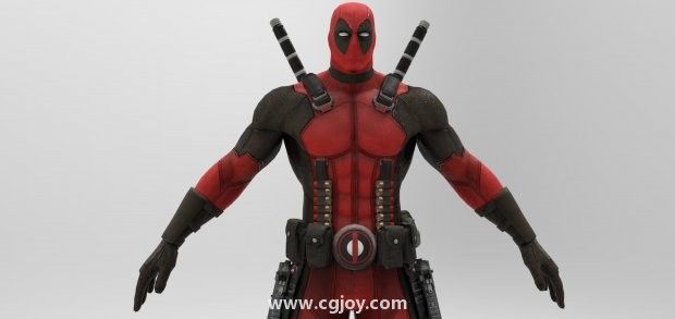 l42567-deadpool-42722.jpg