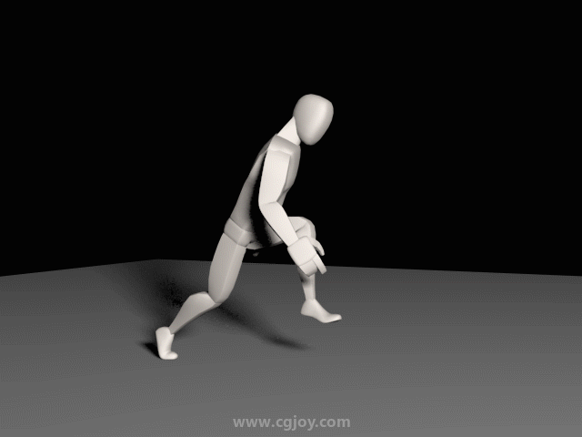 ȭܲ.gif