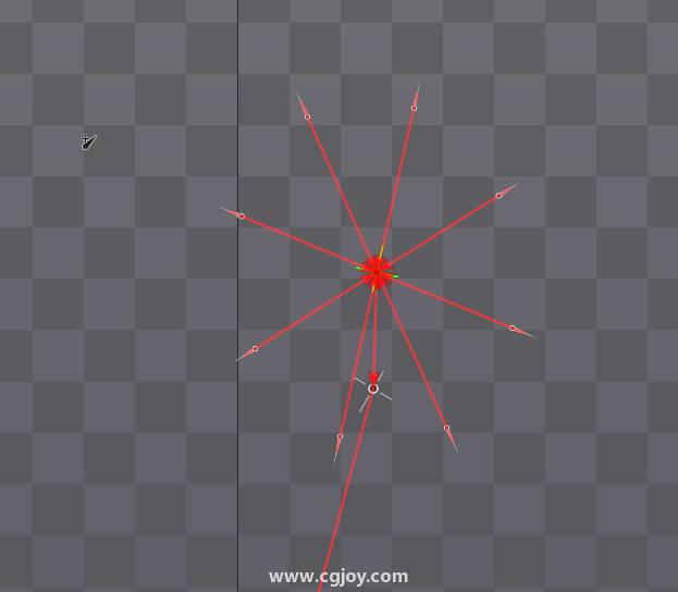 QQͼƬ20190929100959.png