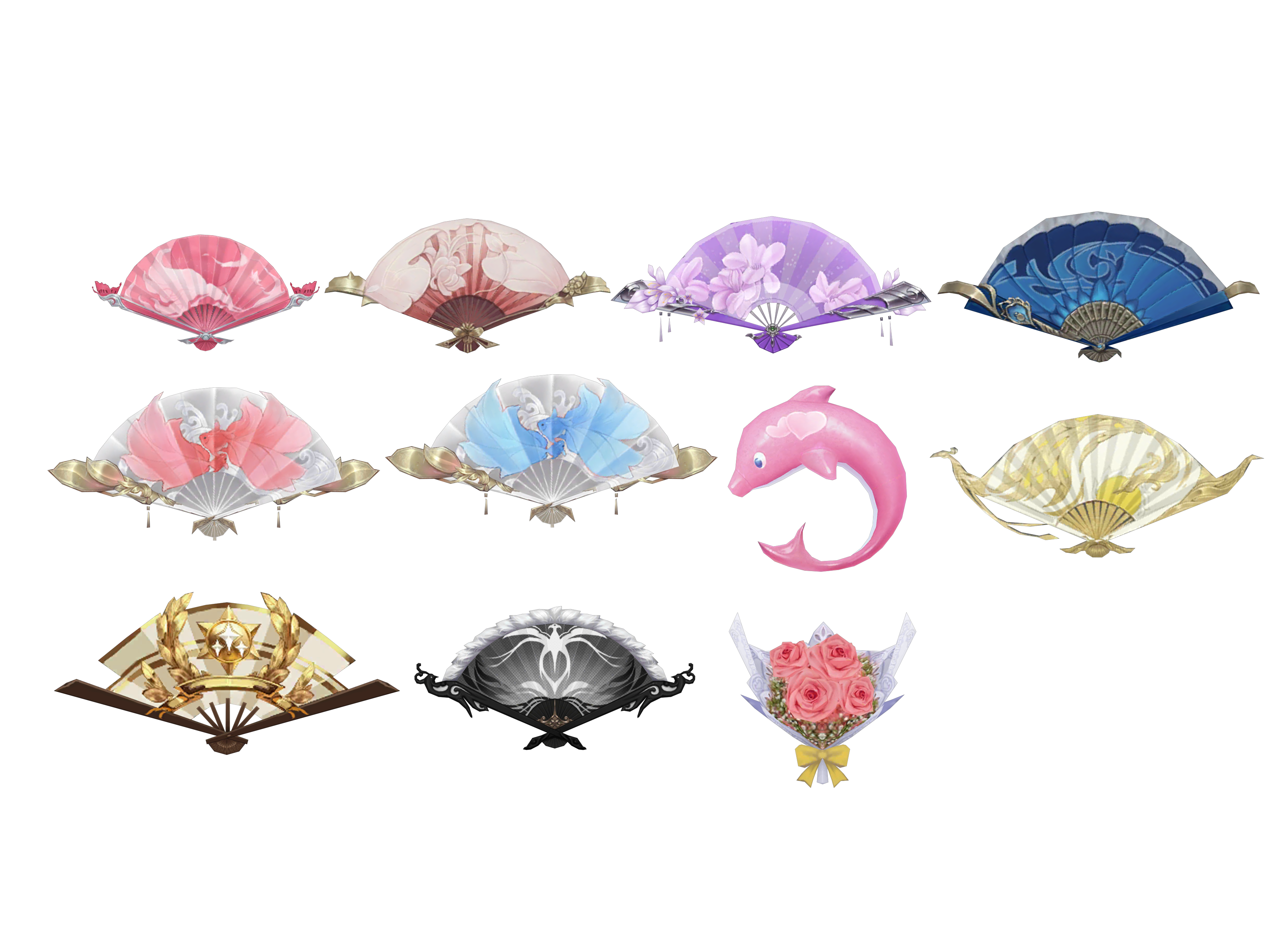 shan.png