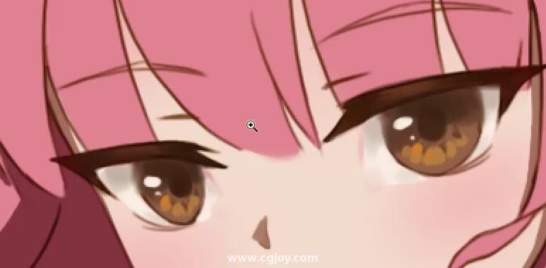 7-5.jpg