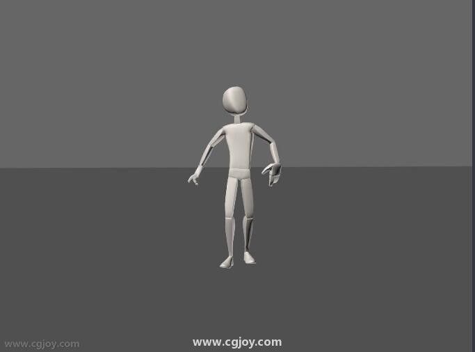 QQͼ20190929162252.jpg