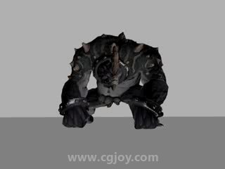 daiji.gif