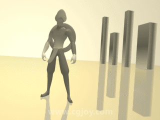 Сϰ.gif