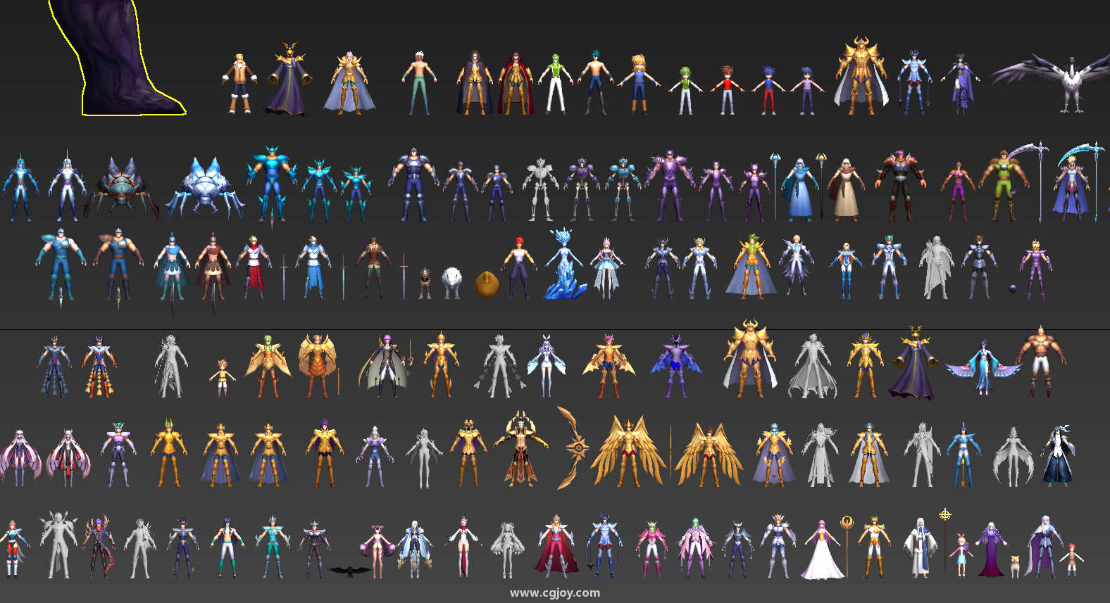 H377_0[R%XRHUZKQJPZ8557.png