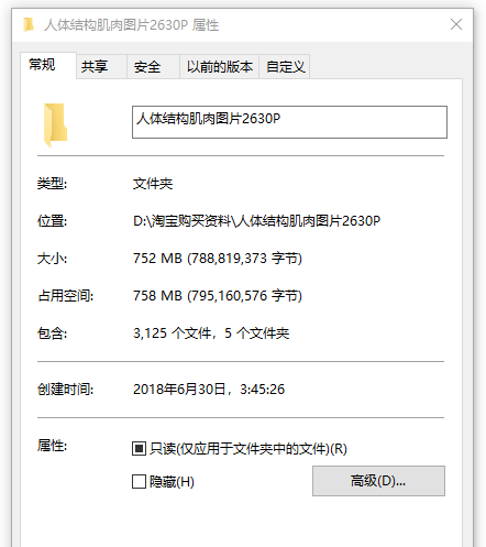 101839bbxc6egr9mvll4l9.png