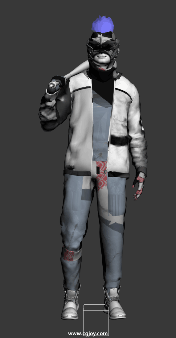 A~E@DA8(G$$%NZ2C9YTF3DH.png