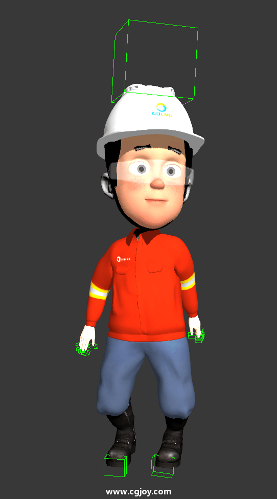T3QC(G(4Q23O{0`GQ7}KO$4.png