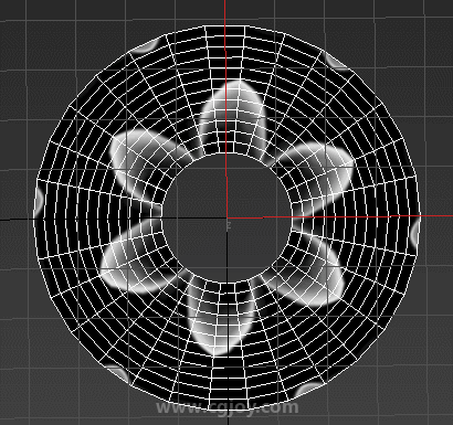 UV.gif