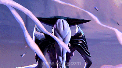 1.gif