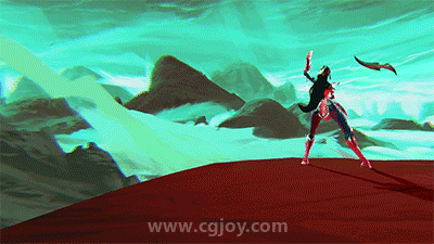 2.gif