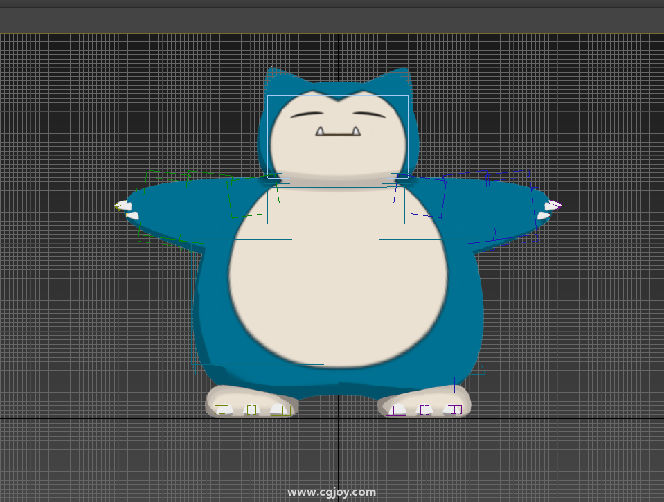 QQͼ20191009134415.png